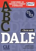 ABC DALF - C1/C2