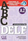 ABC DELF - A2