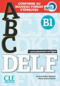 ABC DELF - B1