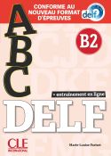 ABC DELF - B2