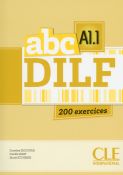 ABC DILF - A1.1
