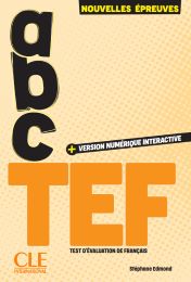 ABC TEF