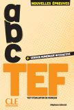 ABC TEF